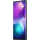 Infinix ZERO ULTRA 5G 8/256GB Genesis Noir 120Hz - 1106689 - zdjęcie 3